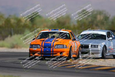 media/Oct-15-2023-Lucky Dog Racing Chuckwalla (Sun) [[f659570f60]]/2nd Stint Turn 2/